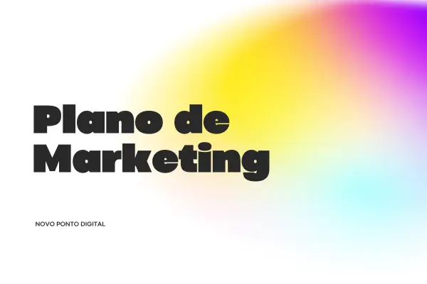 Como Transformar Seu Negócio Local em um Novo Ponto Digital de Sucesso