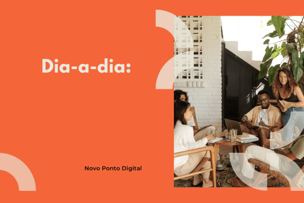 Geolocalização e Engajamento: Como Atrair Clientes para o Seu Novo Ponto Digital