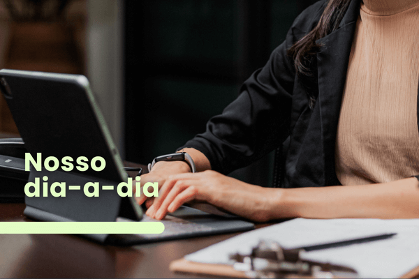 Estratégias de Conteúdo para Posicionar Seu Ponto de Venda como Referência Digital