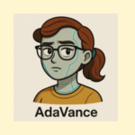 AdaVance