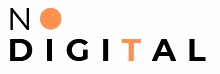 Novo Ponto Digital