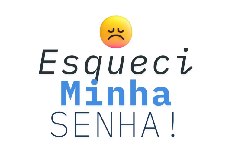 Como Descobrir Minha Senha do Instagram