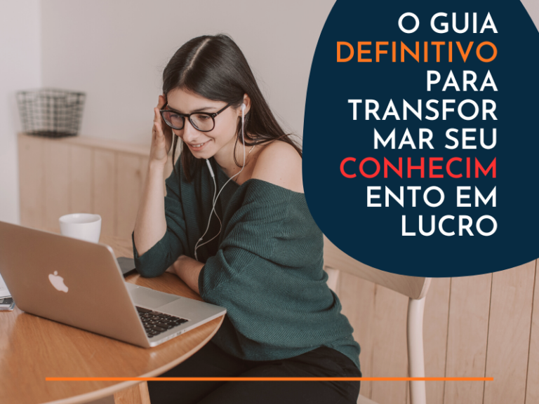 Método Renda Online