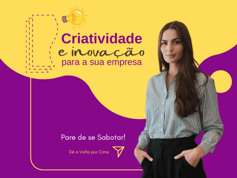 Como Reescrever Sua História Pessoal