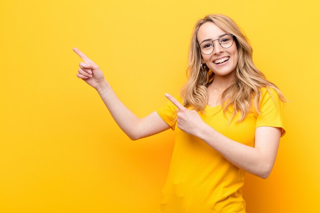 Dinheiro Rápido no Digital